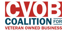 Coalition for Veteran Owned Businesses